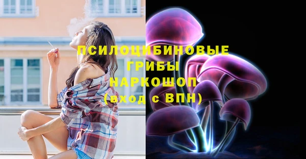 первитин Арсеньев