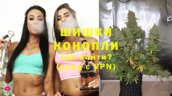 первитин Арсеньев