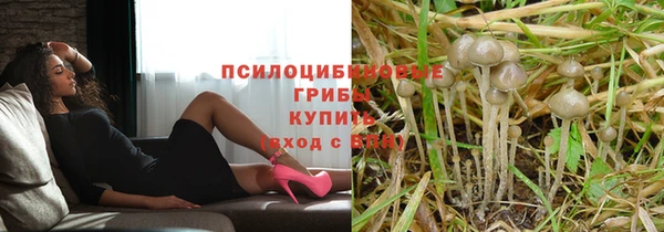 кокаин перу Аркадак