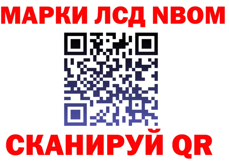 А ПВП СК ТОР маркетплейс KRAKEN Сосногорск